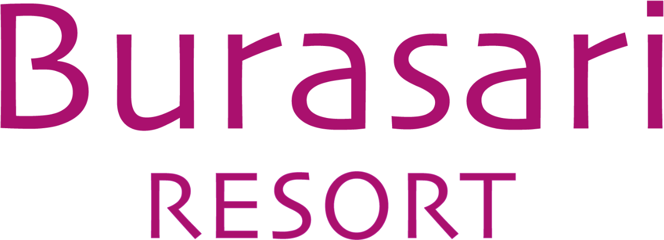 Burasari Resort